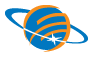 AES Planet Logo